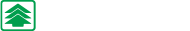 SR TechnoPack
